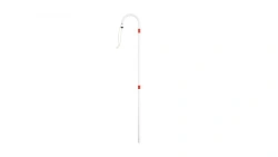 Support Cane for the Visually Impaired - Model 551