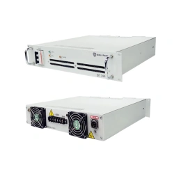 Thermal Evaporators and Heaters Power Supply Unit 5 kW