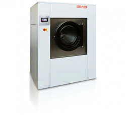 Automatic Washing and Spinning Machine VO-50P