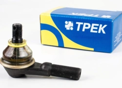 Outer Steering Tie Rod End for VAZ 2101-2107, 2121, 2123, URBAN Series "Champion" OEM 2101-3003056 TR70-10