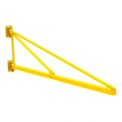 Ventopro Rotating Console for Anchor Device Dural