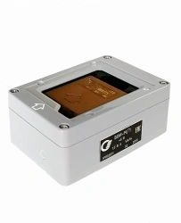 Compact Information Input Block BVI-M/1 CACT.467239.013-01