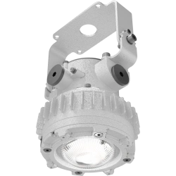 ONIX LED Ex/B 25W Explosion-Proof LED Luminaire