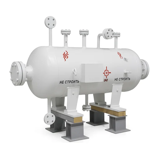 Pump & Compressor Spare Parts