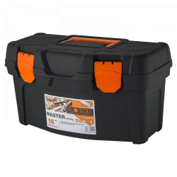 Classic Master Economy 16" Tool Box