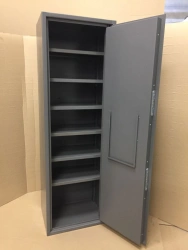 Secure Safe Cabinet Series "Sh-NEOM