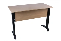 Adjustable Student Desks for School Use, Prime Series