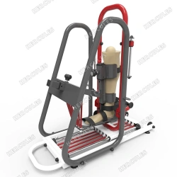 Ankle Development Trainer Model 1.1