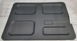 Door Trim Panel for Interior Decoration A32R23-6422212