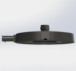 LED Street Light Axis-(90-140)-012 U1