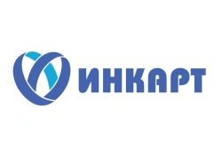 Continuous ECG and Blood Pressure Monitoring System “Cardiotech-07” Model TU 9441-007-15192471-2006