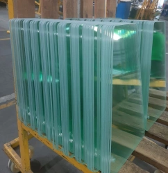 Tempered Glass