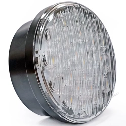 Front LED Car Light ARTW.453712.217