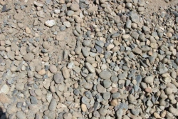 Crushed Stone-Sand Mix Fraction C-4 (0-80)