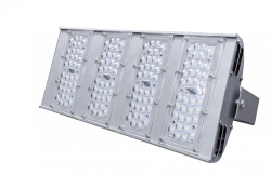 LED Street Light LUCH-220-STM 120