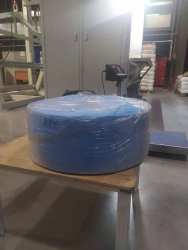 SMS Nonwoven Fabric, Surface Density 10-25 g/m², Nordplast Brand