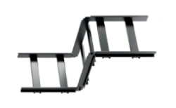 C3 Solutions Staircase Ladder Trays Sections C3.TS