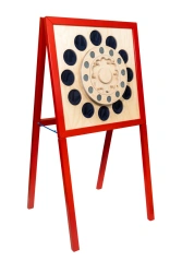 Sensory Development Game for Kids - Sensino