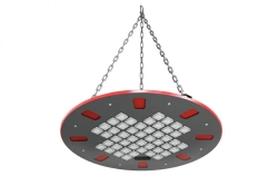 Industrial LED Light KEDR SSP LE-SSP-32-100-1081-67H 100W