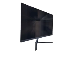 27-Inch LCD Monitor with Built-in Speakers, VALDAY RD27AVB