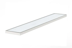 LED Lighting Fixture ML-4050 MED (40-50W)