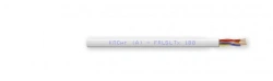 Fire-resistant Cable KPSng(A)-FRLSLTx 2x2x0.35