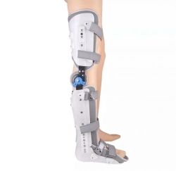 Orthopedic Brace