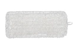 Premium Microfiber Mop Attachment 40 for Flounder - TV-11/12