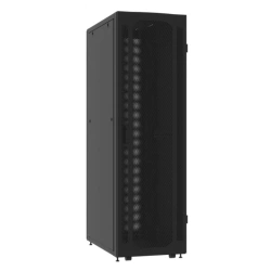 C3 Solutions C3.RP Floor-mounted Telecommunication Cabinets