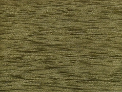 Jacquard Furniture Fabric with Fire-Resistant Finish Art. 608003