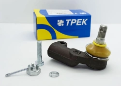 Right Steering Knuckle for VAZ 2110 Champion Series OEM 2110-3414056