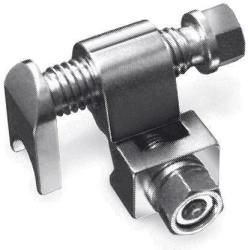 Compression Device for Stable Osteosynthesis, Article 390.067