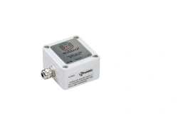 ROSSMA IIOT-AMS DRY CONTACT Measurement and Switching Device