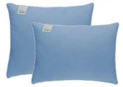 Synthetic Filling Pillow 70x70 cm