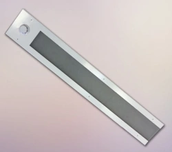 LED Emergency Light SVV09-2x9(2x1)-001 UHL4.2