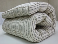 Anta-Textile Mattress with Various Fillings