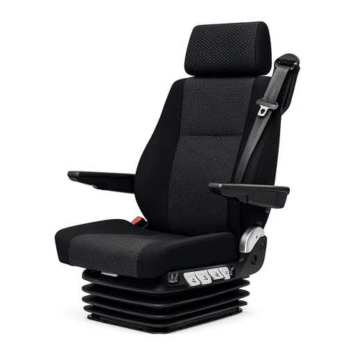 Salon və interyer