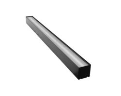 LED Lighting Fixture "NITEOS" Series NT-TORG