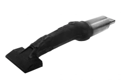 Ballast Compactor OПT.D.08.275.1500