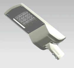 LED Street Light Sapсан 60 MET