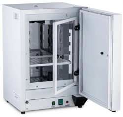 Electric Air Thermostat for Stable Temperature Control TC-1/20