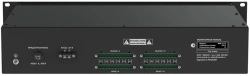Emsok MML-2112 Emergency Notification Panel