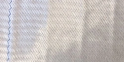 Multi-Axial Glass Fabric BX0940lld/10H02