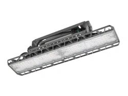Energy-Efficient HB LED G3 50W Lighting Fixture