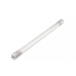 LED Linear Lamp MASTER T8-L60 9W 4000K G13