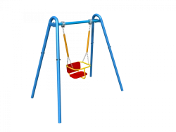 Children's Swing Romana 108.16.01