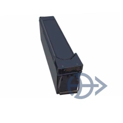 Sealed Maintenance-Free AGM Lead-Acid Battery 12V FT-70