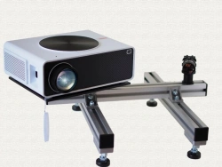 3D Surface Profile Measuring Device - 3D-STATIC