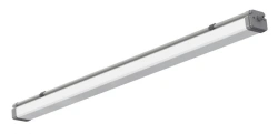 IP67 Rated Dust-Proof LED Slim/Tube Light CSVT Slim/Tube
