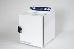 Medical Air Sterilizer "Ferroplast"-10, Horizontal, 10 dm3